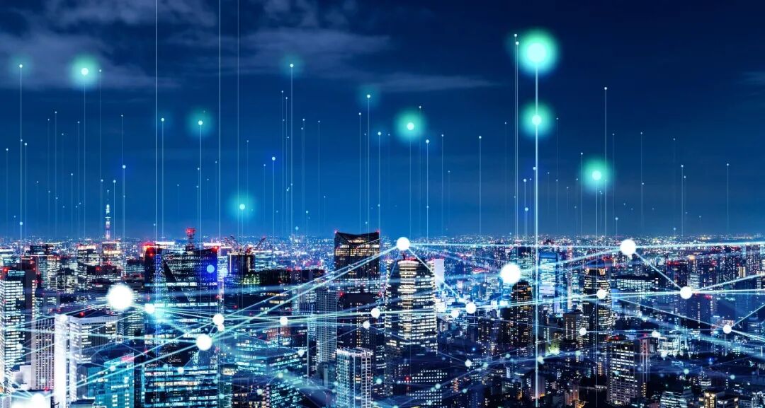 回看MWC2026 | 5G-A與AI深度融合:智能體互聯網時代運營商的&ldquo;三重門&rdquo;