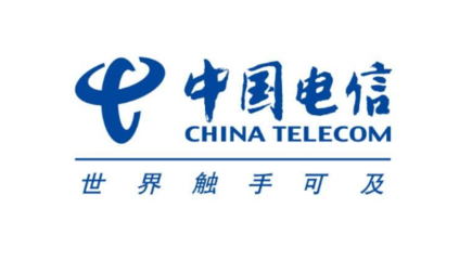 中國電信高調(diào)回歸A股 珍惜與用好資本市場的每一分錢，聚焦軟件開發(fā)新機(jī)遇