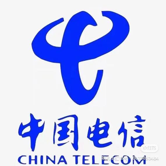長春室內(nèi)寬帶業(yè)務(wù)辦理指南 方正、聯(lián)通與電信對比