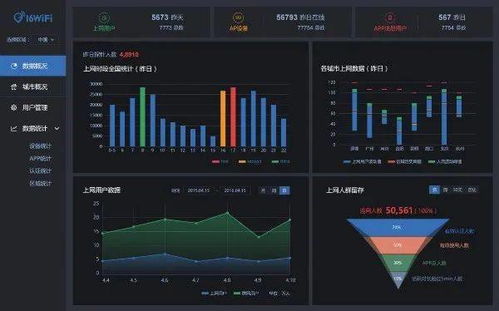 高效智慧有趣 誰說‘小而美’企業不會放科技大招？聚焦人工智能基礎軟件開發