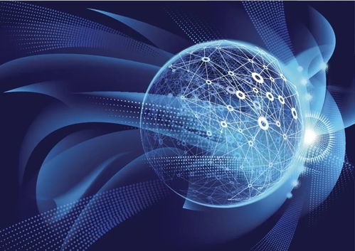 第三代人工智能基礎設施 技術應用的常識普及運動