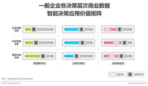 2022年中國(guó)商業(yè)數(shù)據(jù)智能行業(yè)研究 人工智能基礎(chǔ)軟件開發(fā)的機(jī)遇與挑戰(zhàn)