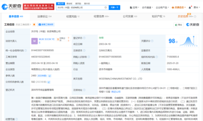 解析單用途商業(yè)預(yù)付卡代理銷售 如何通過(guò)天眼查規(guī)避風(fēng)險(xiǎn)與把握機(jī)遇