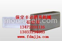 路牙石模具采購(gòu)指南 河北供應(yīng)商優(yōu)勢(shì)與商機(jī)解析