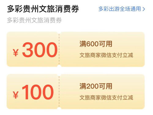 冬季文旅消費(fèi)券使用指南 激活年貨與出行新選擇